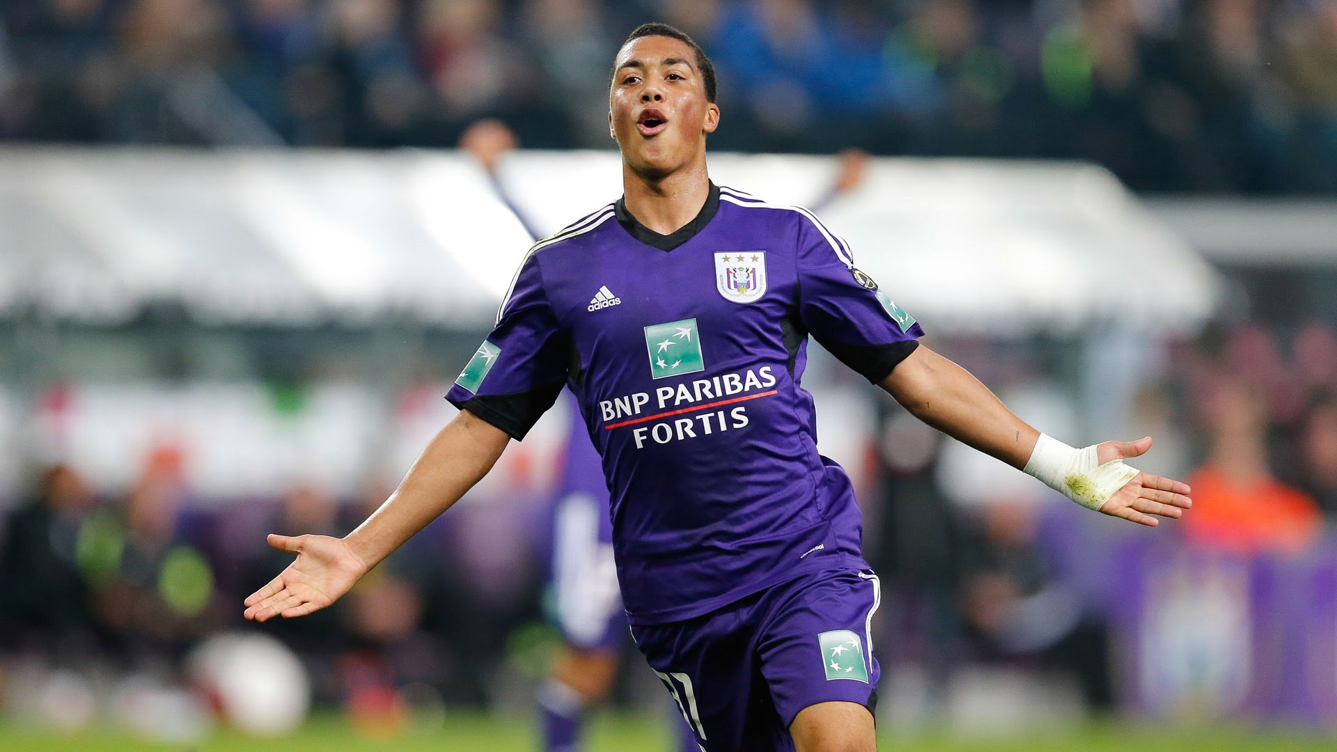 La Young Top 11 del campionato belga: Tielemans e i suoi fratelli