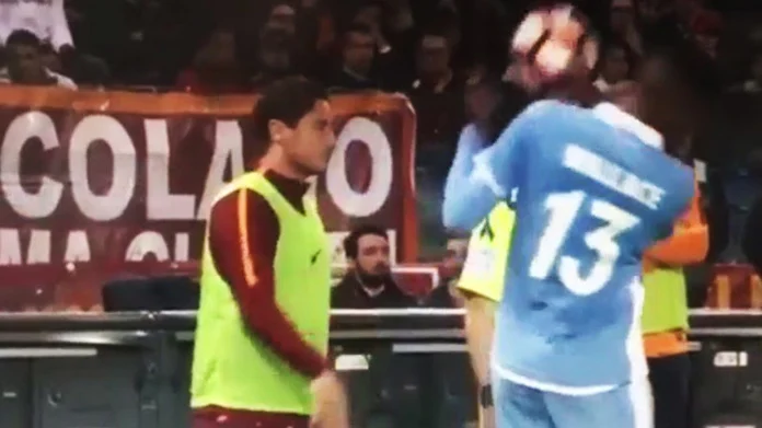 Totti