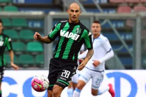 Cannavaro