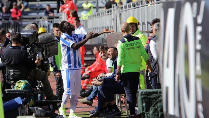 Muntari