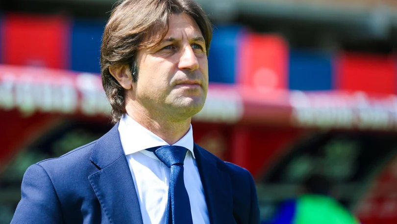 Rastelli