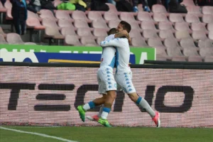 Mertens