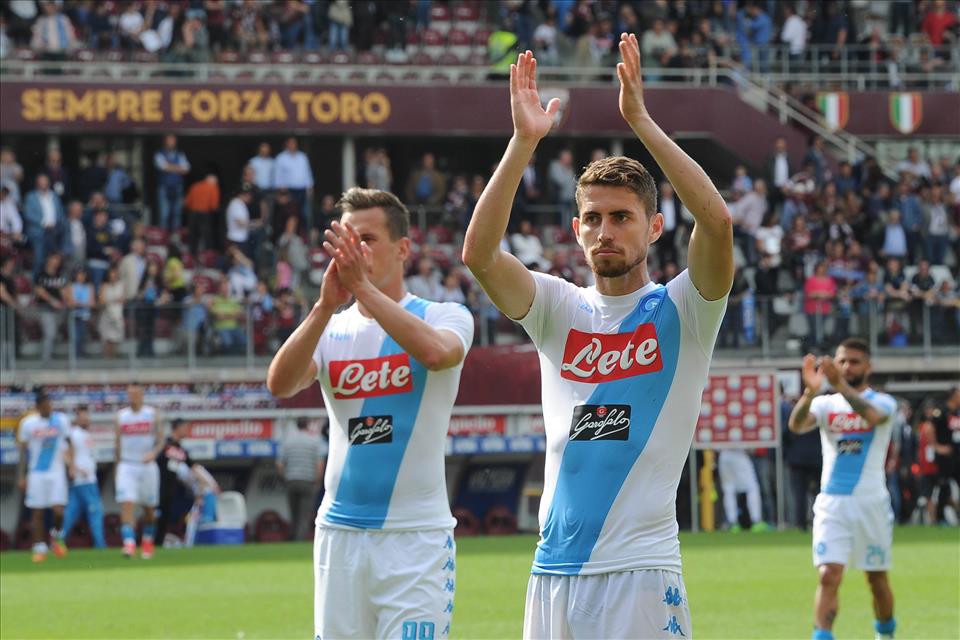 Torino-Napoli, dietro lo show d’attacco una partita studiata nei minimi dettagli