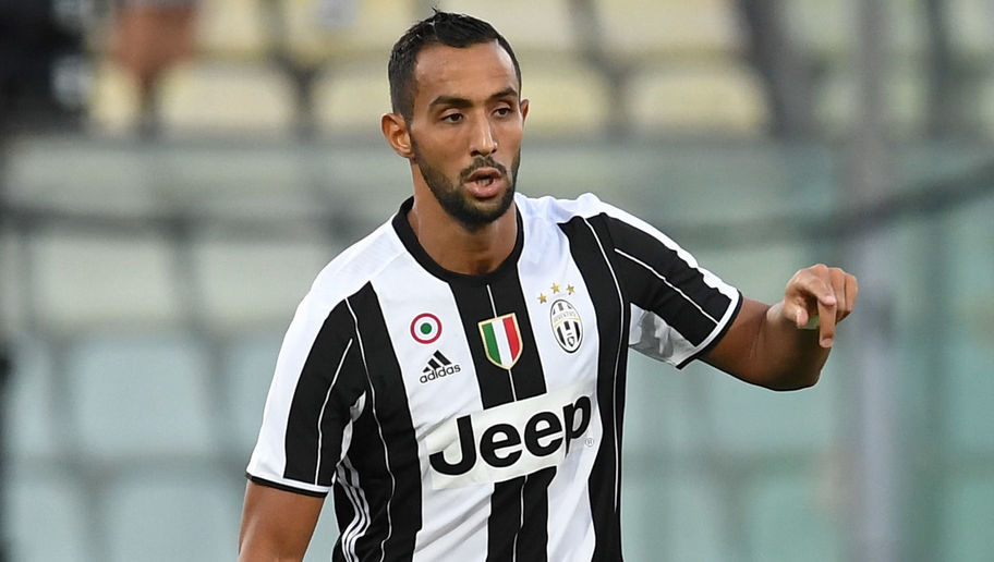 Il caso Benatia: Rai e Juventus, botta e risposta sul responsabile dell’insulto