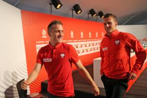 Europei Under 21, la Polonia convoca Milik, Zielinski e Lasicki item-thumbnail