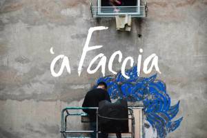 L’Ischia Film Festival apre al cinema indipendente campano. C’è anche il documentario ’A faccia item-thumbnail