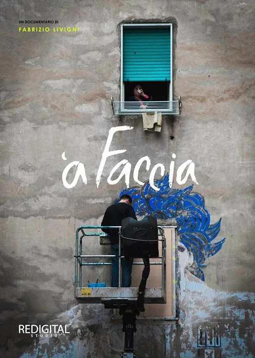 Ischia Film Festival