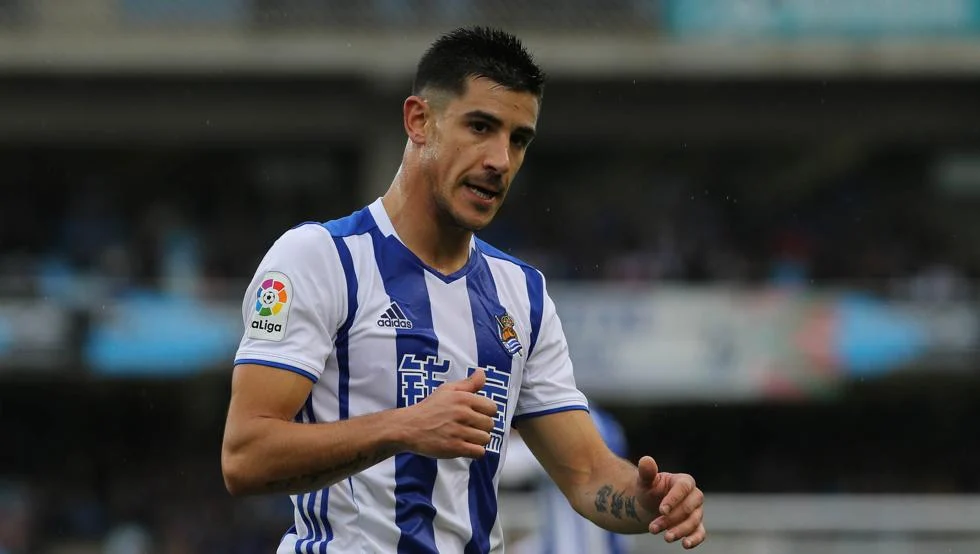 Berchiche