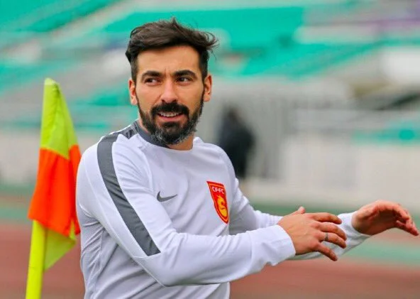 Lavezzi