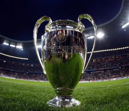 Il Covid preoccupa il Dortmund