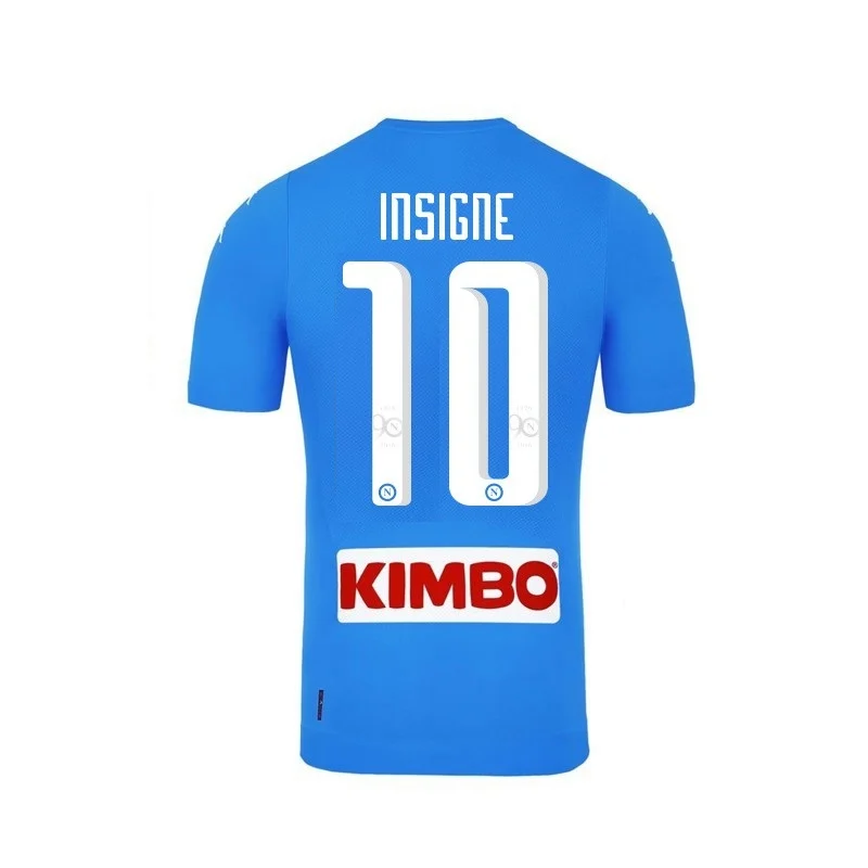 Insigne