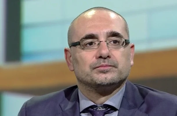 Marco Bellinazzo