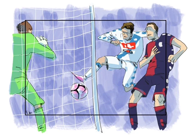 Mertens