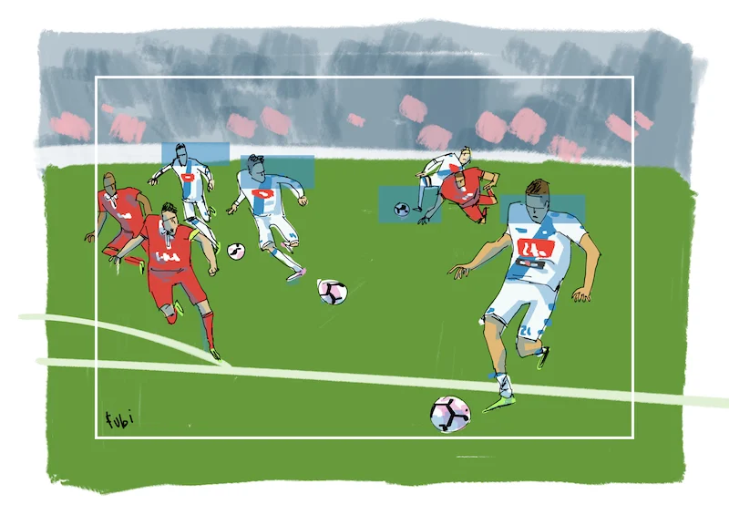 Insigne