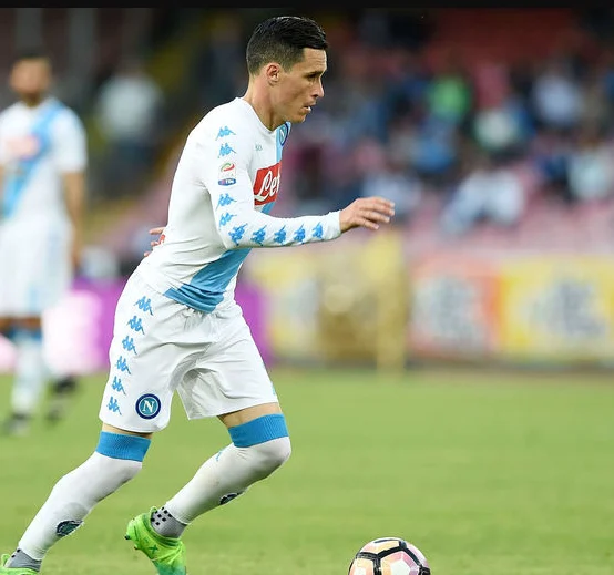 Callejon