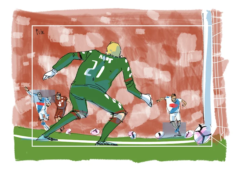 Insigne