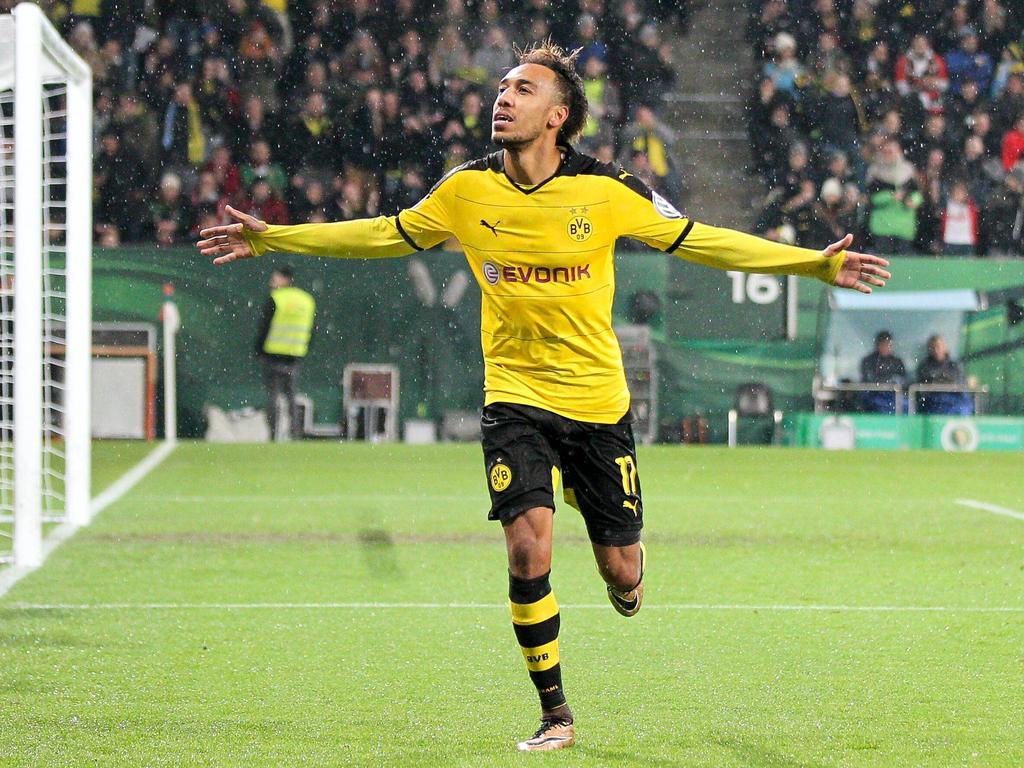 Bundesliga, buone notizie per il Napoli: il Borussia vince, Hoffenheim ai preliminari Bundesliga, buone notizie per il Napoli: il Borussia vince, Hoffenheim ai preliminari