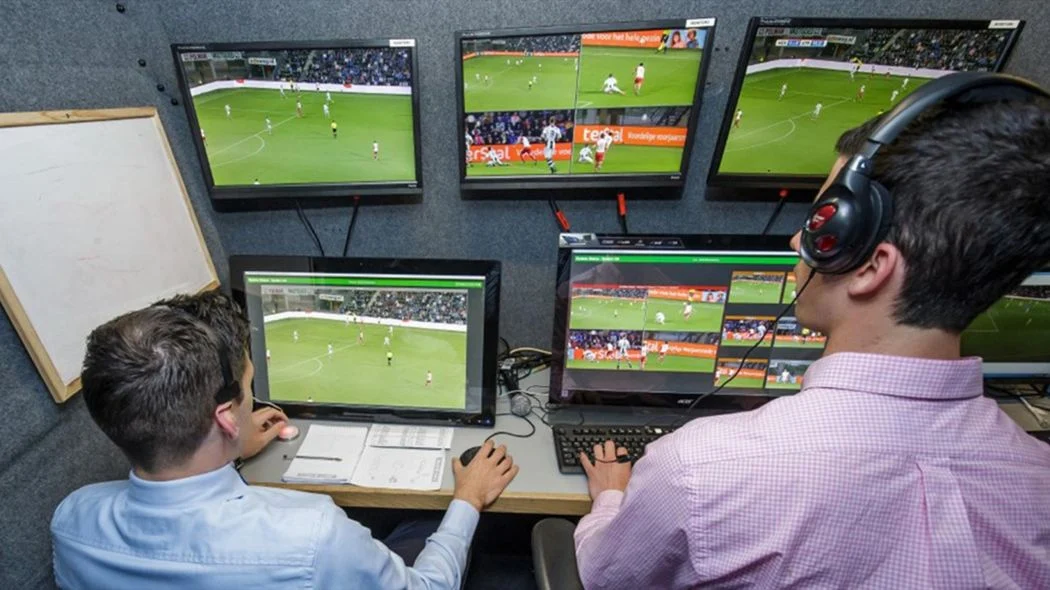 Var
