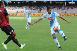 Albiol