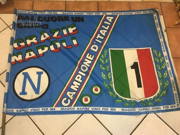 scudetto