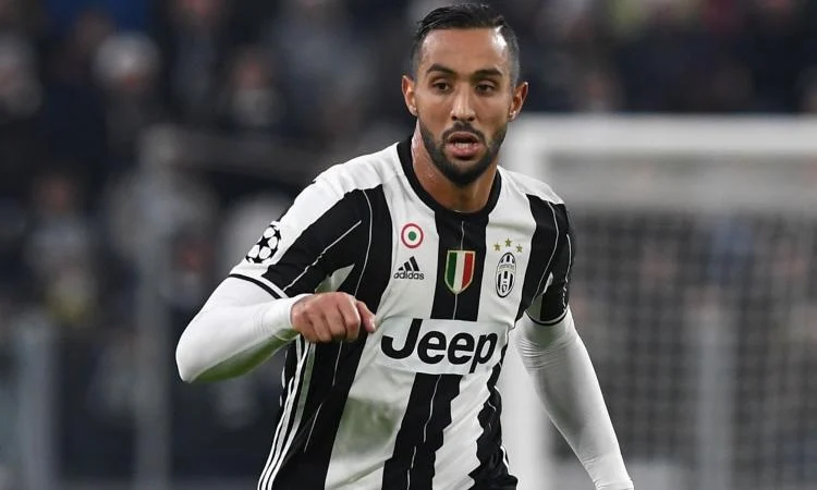 Benatia: 