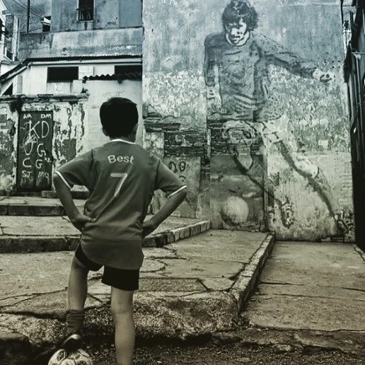 calcio