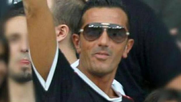 La compagna di Bucci, l’ultrà Juventus suicida: «Picchiato prima di morire, riaprite l’inchiesta»