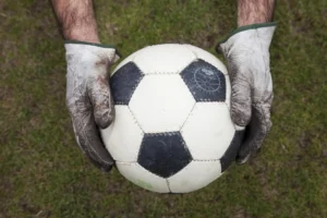 calcio e museo