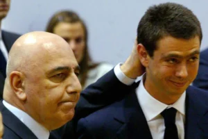 Galliani