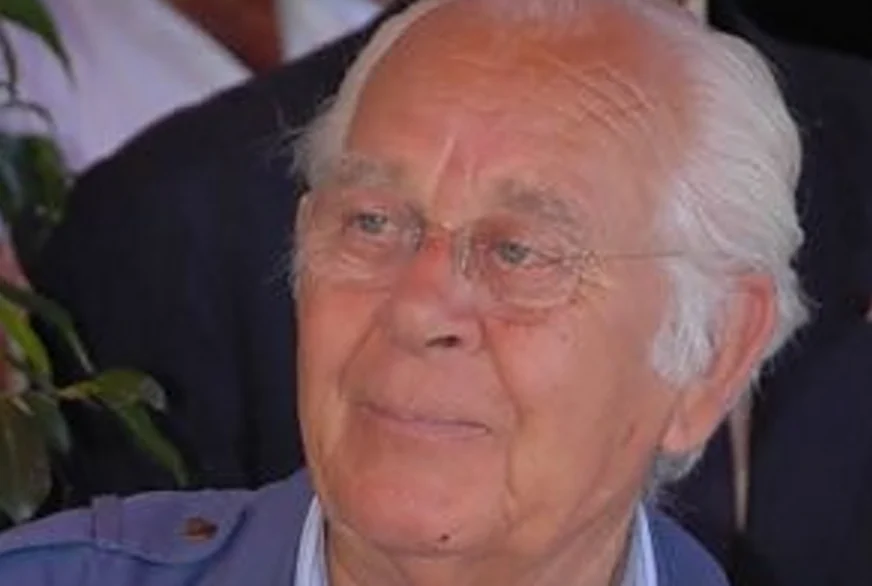 Gegè Maisto