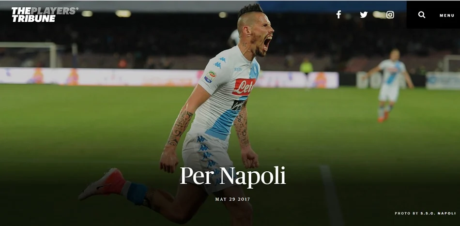 hamsik
