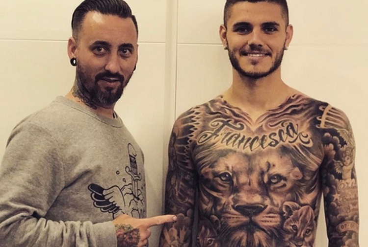 Bergomi contro il calcio e il giornalismo moderno Bergomi contro il calcio e il giornalismo moderno