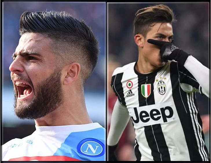 Insigne