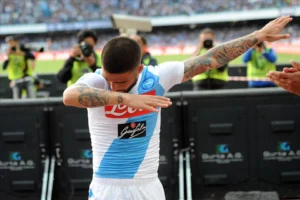 Insigne