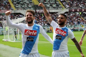 Insigne