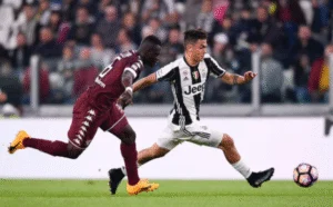 Acquah