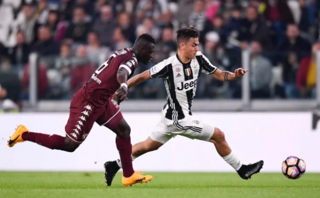 Acquah