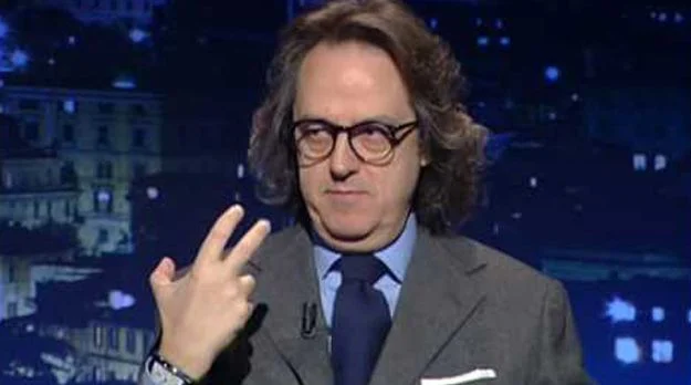Marzullo