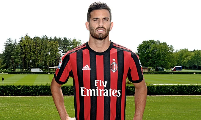 Milan