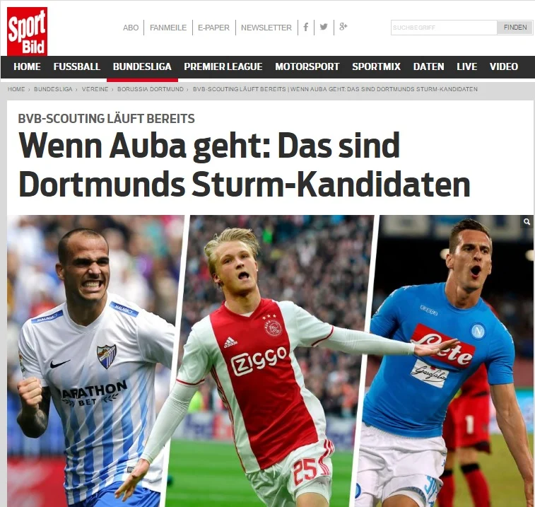 milik