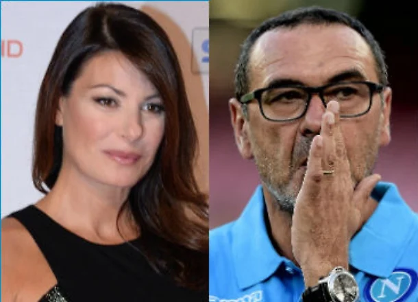 Sarri