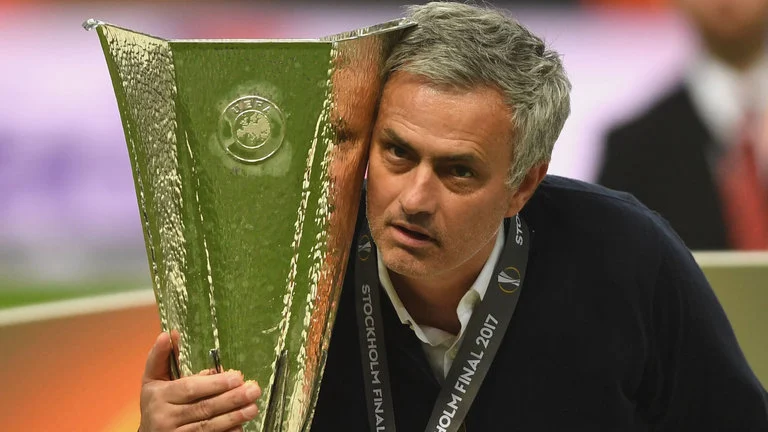 Europa League