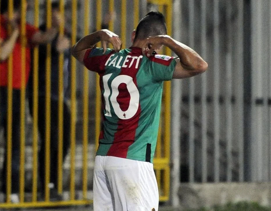 ternana