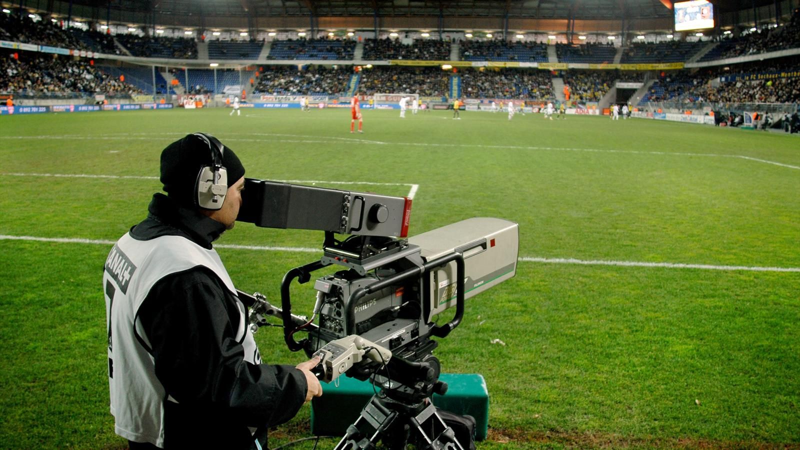 Diritti tv Serie A, la joint venture Tim-Canal+ e i possibili effetti sull’asta d’autunno