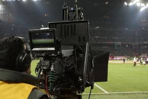 Crescono gli ascolti della Serie A in tv (+7,2%); Napoli quarto dietro Juve, Milan e Inter item-thumbnail