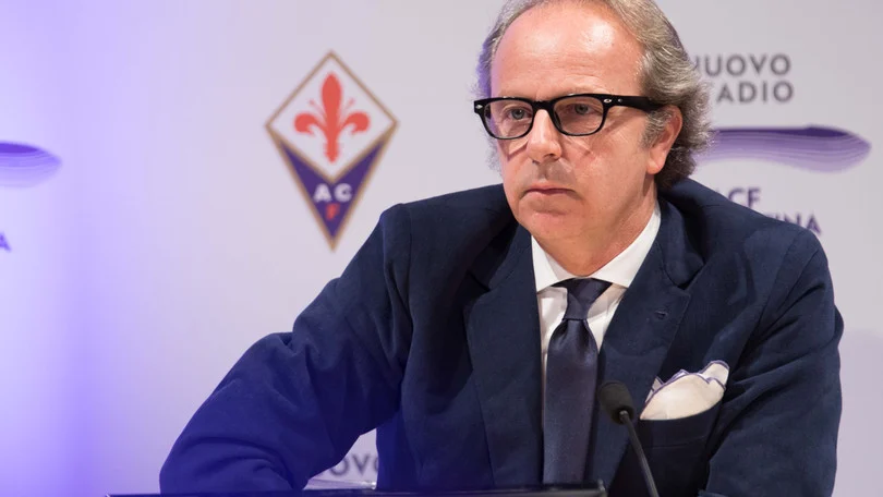 Fiorentina