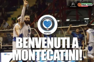 Napoli
