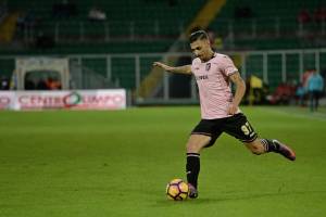 Calciomercato, per il Napoli è il giorno della nuova collezione: Werner, Semedo, Pezzella item-thumbnail