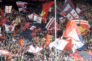 Il possibile azionariato popolare del Genoa: modello Bayern, tifosi e imprenditori rossoblu item-thumbnail