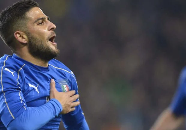 Insigne